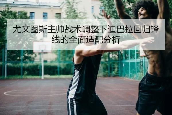 you-wen-tu-si-zhu-shuai-zhan-shu-tiao-zheng-xia-di-ba-la-hui-gui-feng-xian-de-quan-mian-shi-pei-fen-xi-2-518.jpg